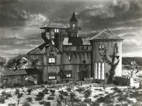 stigmatized house for sale in ohio