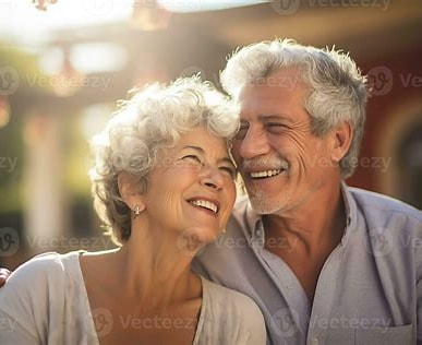 seniors looking for a realtor to sell