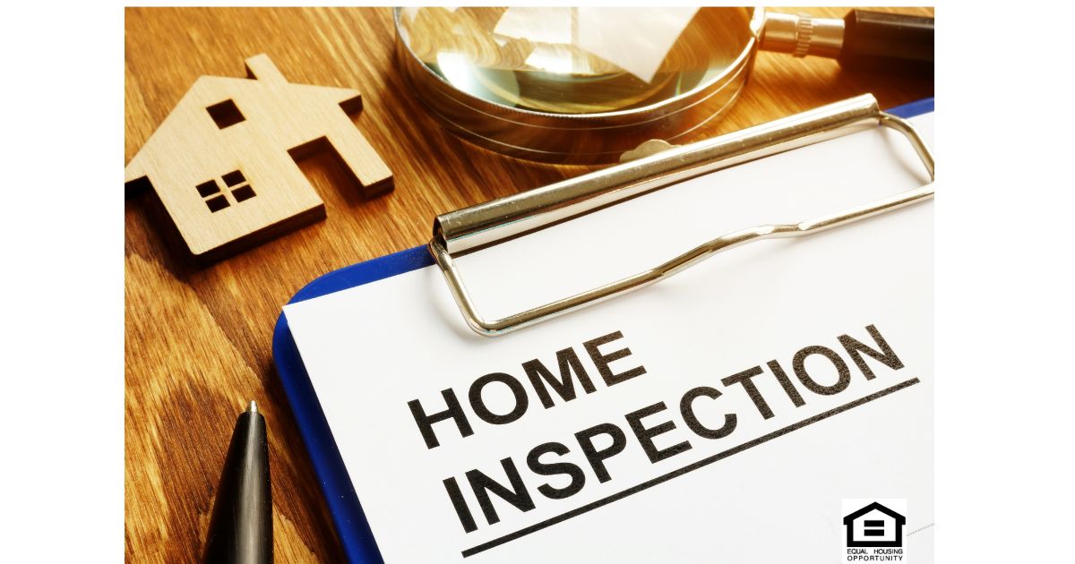 contingencies in real estate