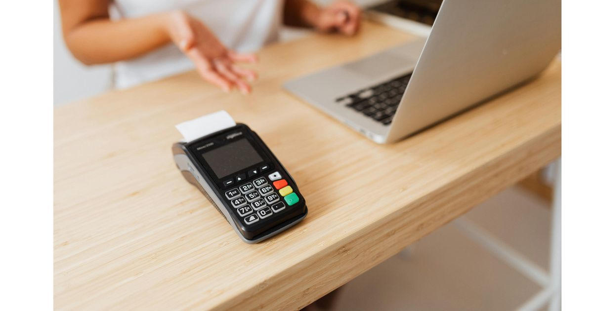 calculating mortgage payment